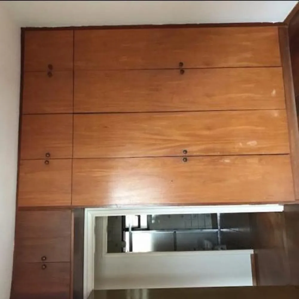 Apartamento, 3 quartos, 105 m² - Foto 2