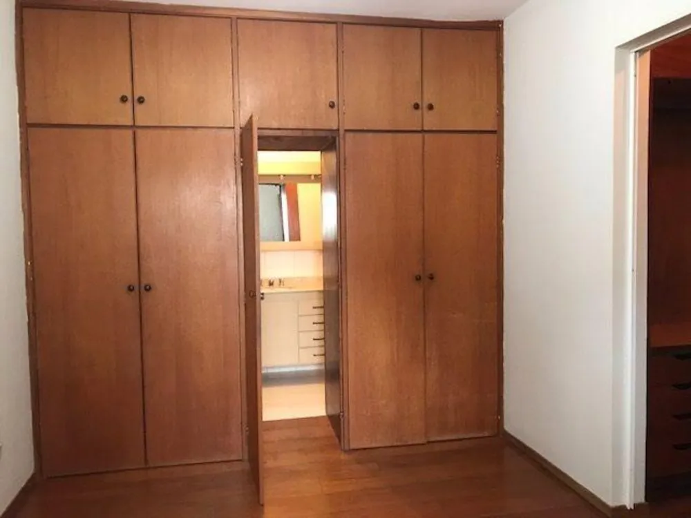 Apartamento, 3 quartos, 105 m² - Foto 6