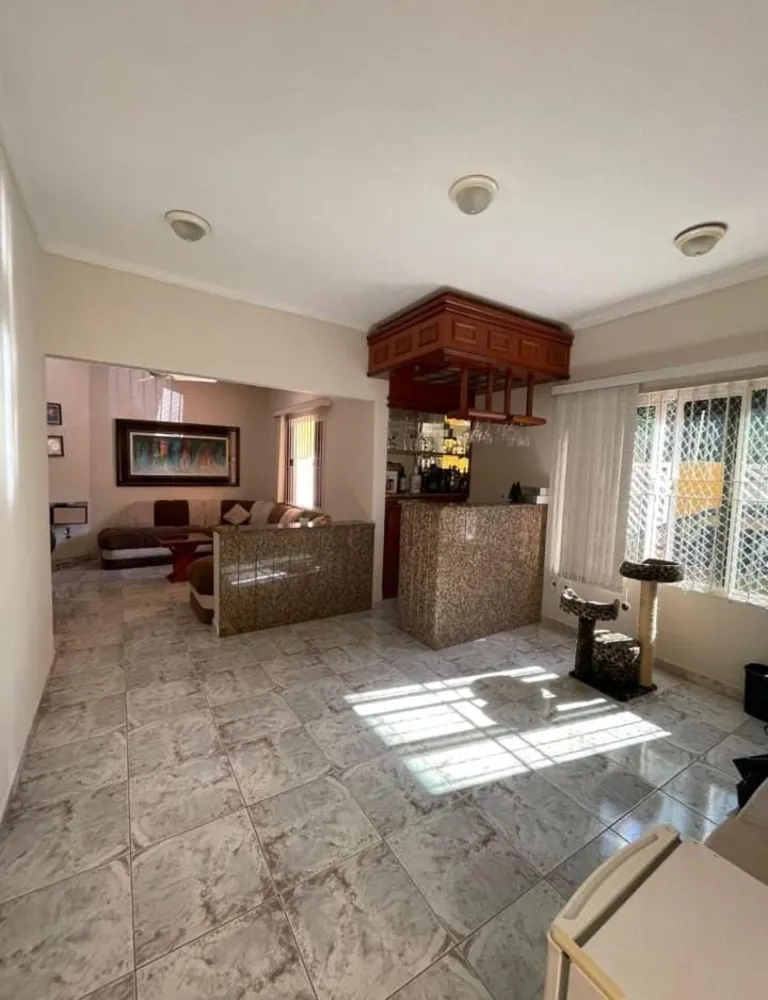 Casa, 3 quartos, 263 m² - Foto 5
