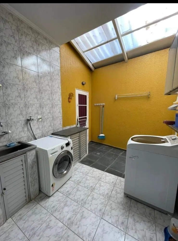 Casa, 3 quartos, 263 m² - Foto 7