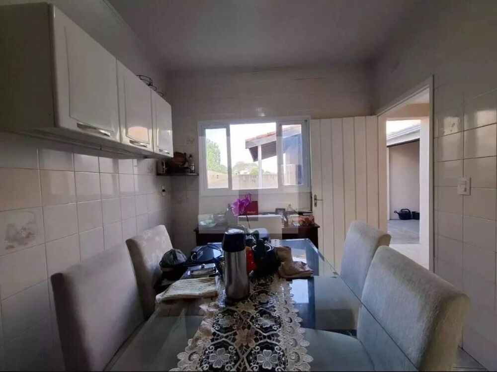 Casa, 2 quartos, 120 m² - Foto 3
