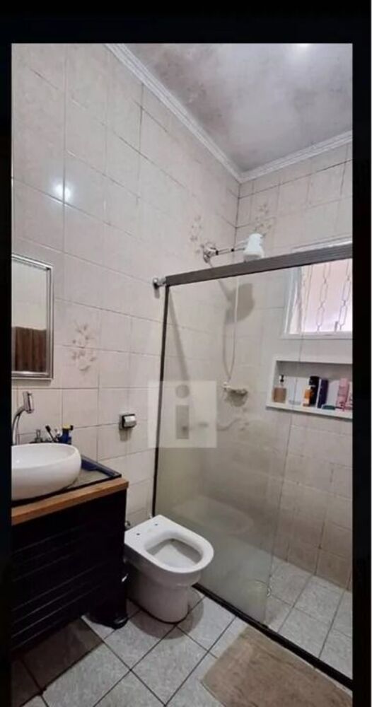 Casa, 2 quartos, 120 m² - Foto 4
