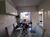 Casa, 2 quartos, 120 m² - Foto 3