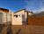 Casa, 2 quartos, 120 m² - Foto 1