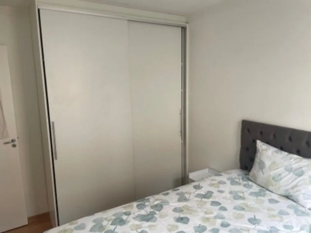 Apartamento, 2 quartos, 45 m² - Foto 4