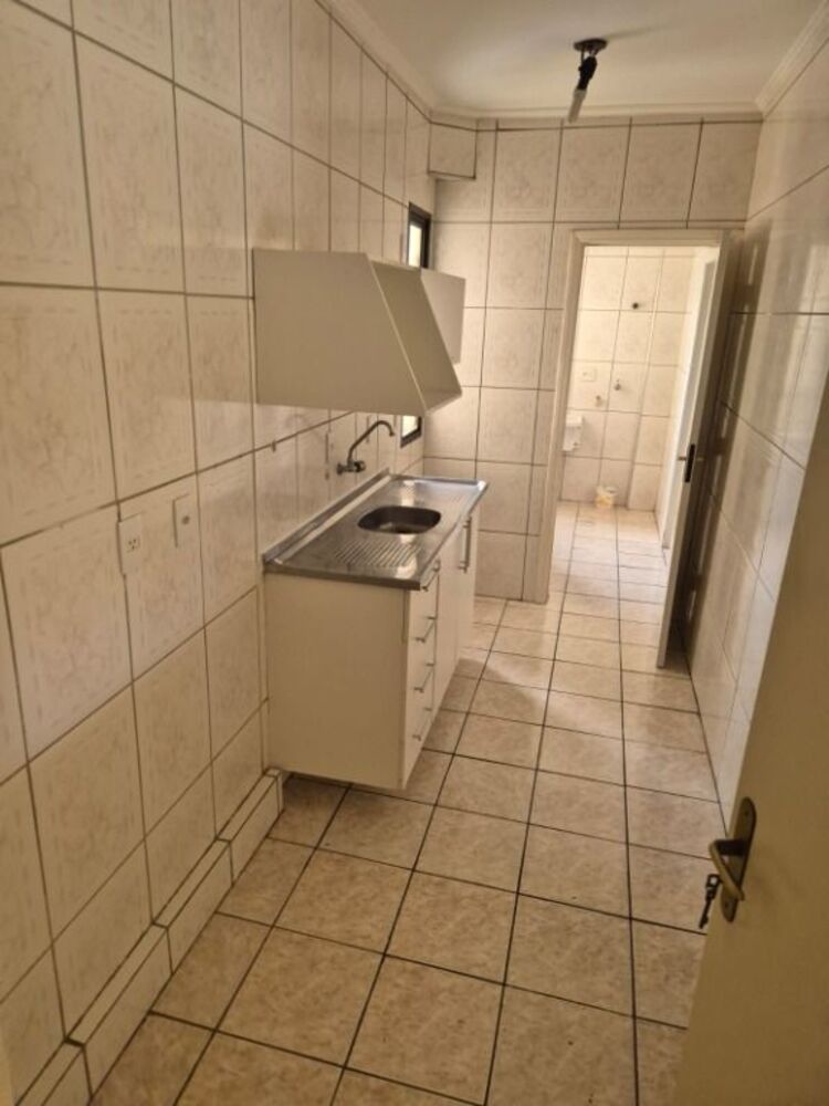 Apartamento, 3 quartos, 76 m² - Foto 5