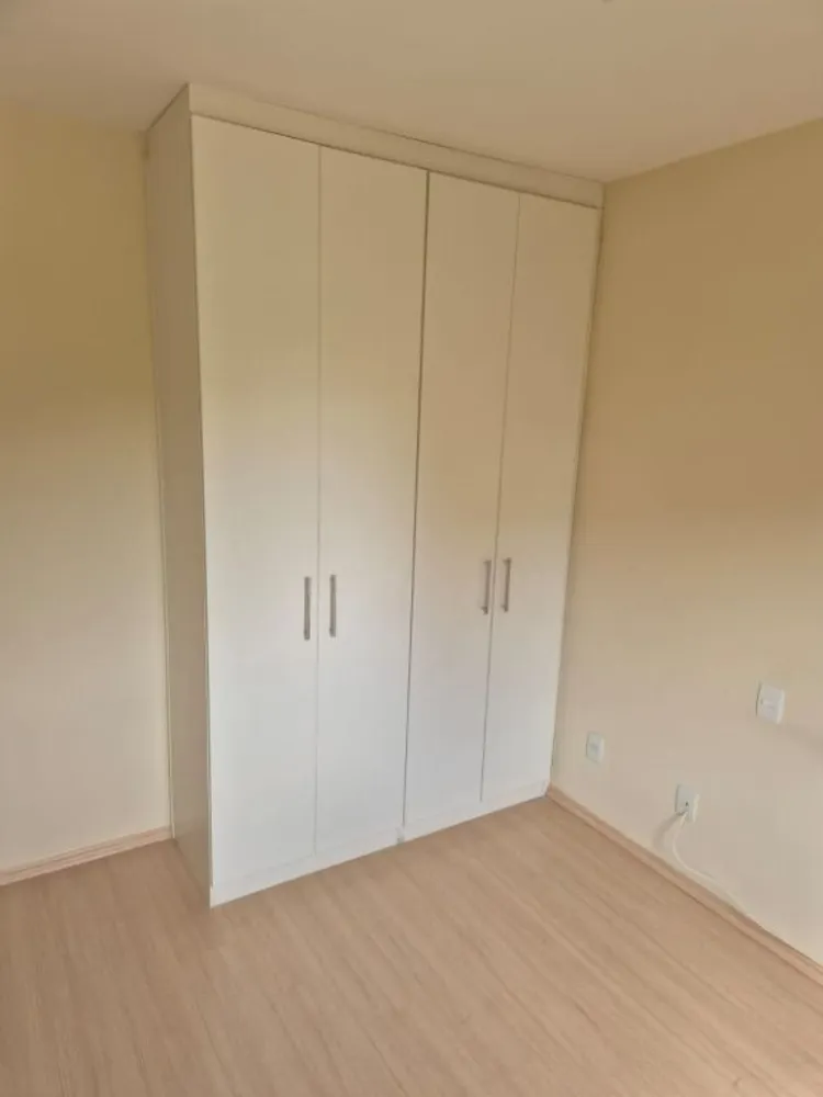 Apartamento, 3 quartos, 76 m² - Foto 9
