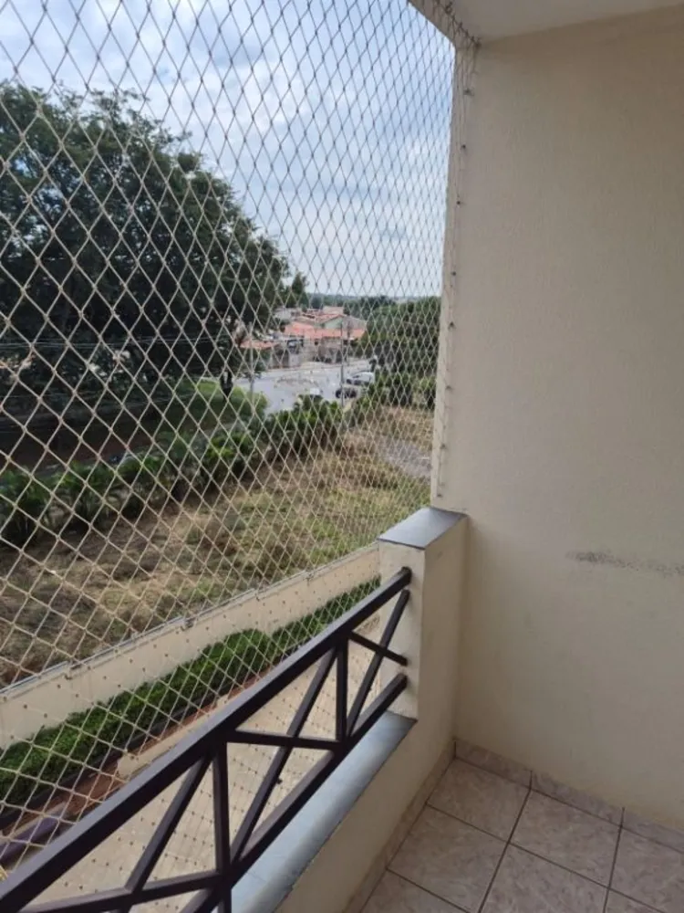 Apartamento, 3 quartos, 76 m² - Foto 16