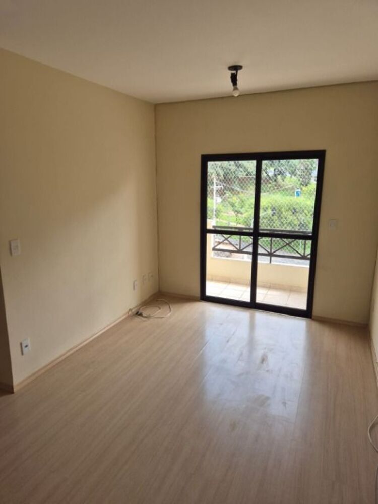 Apartamento, 3 quartos, 76 m² - Foto 6