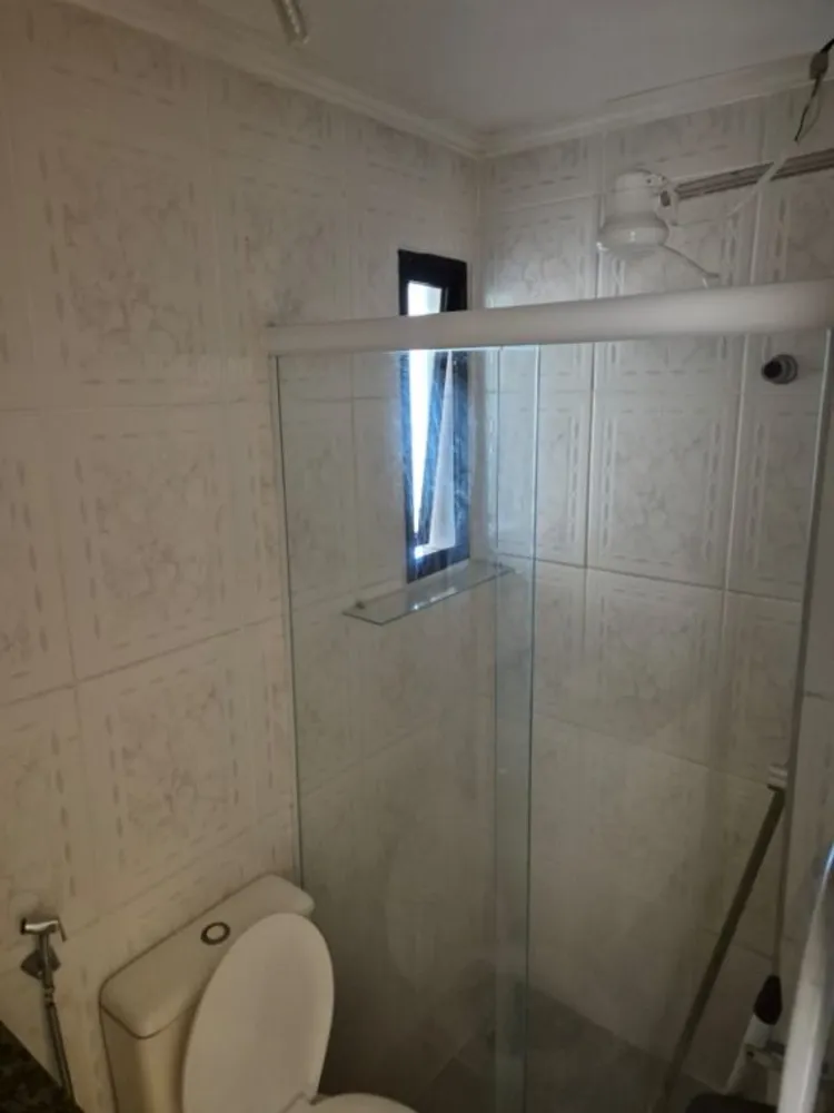 Apartamento, 3 quartos, 76 m² - Foto 13