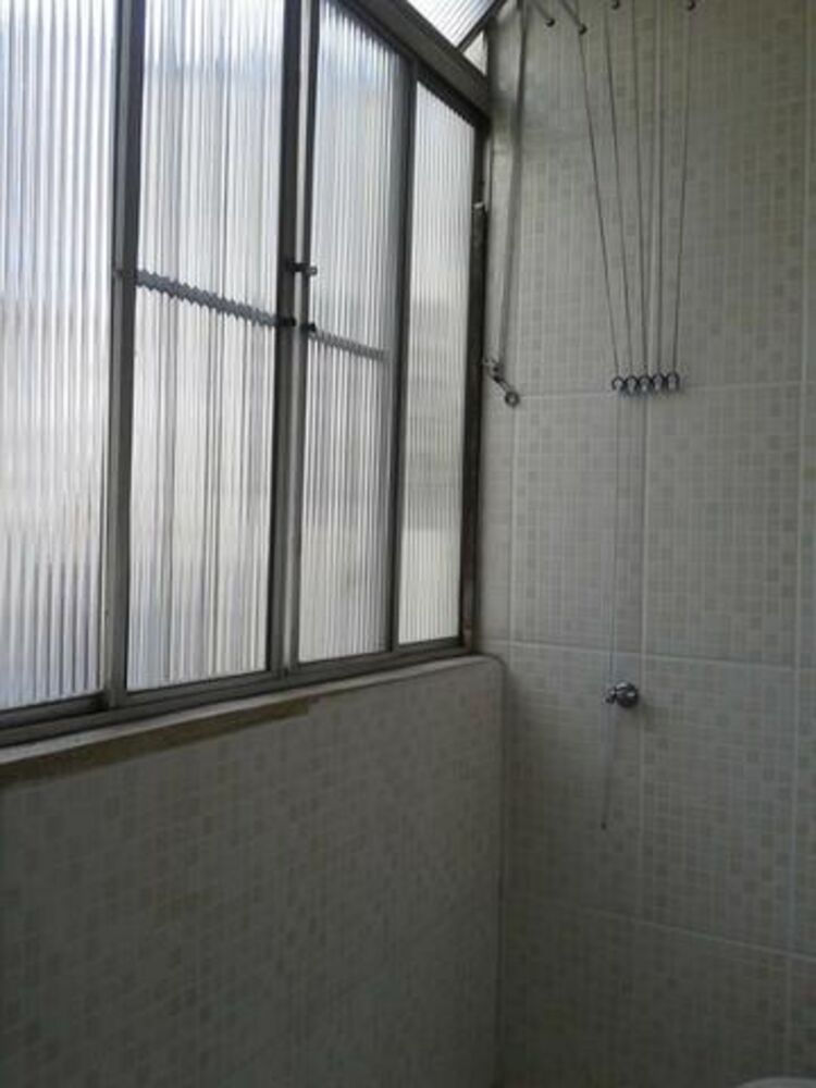 Apartamento, 1 quarto, 56 m² - Foto 7