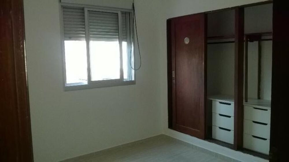 Apartamento, 1 quarto, 56 m² - Foto 4