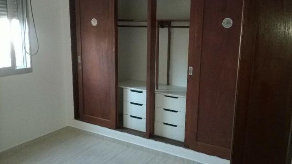 Apartamento, 1 quarto, 56 m² - Foto 6