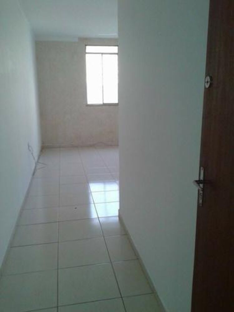 Apartamento, 1 quarto, 56 m² - Foto 5