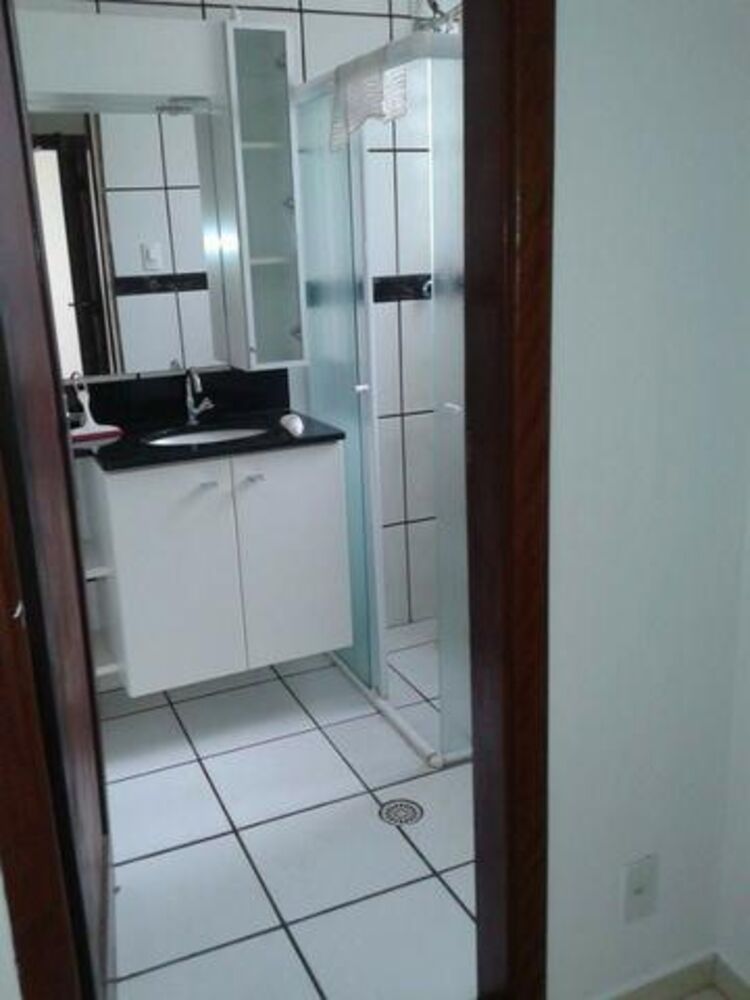Apartamento, 1 quarto, 56 m² - Foto 8