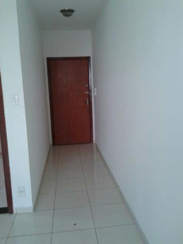 Apartamento, 1 quarto, 56 m² - Foto 1