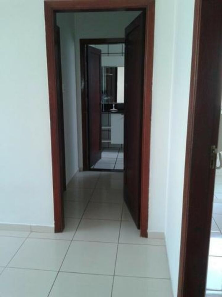 Apartamento, 1 quarto, 56 m² - Foto 2