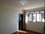 Apartamento, 3 quartos, 81 m² - Foto 4