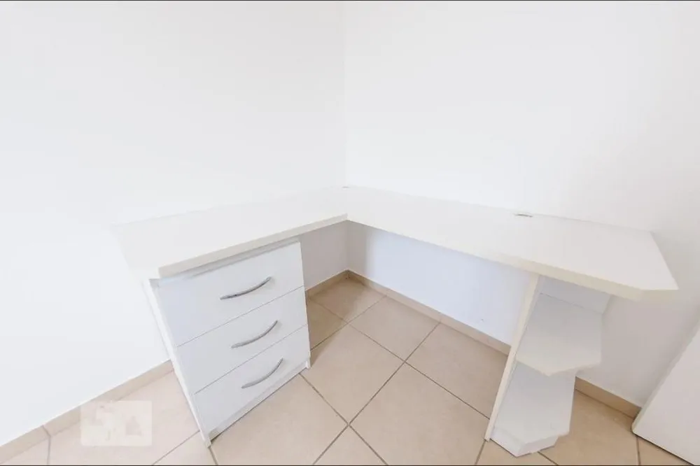 Apartamento, 2 quartos, 60 m² - Foto 8
