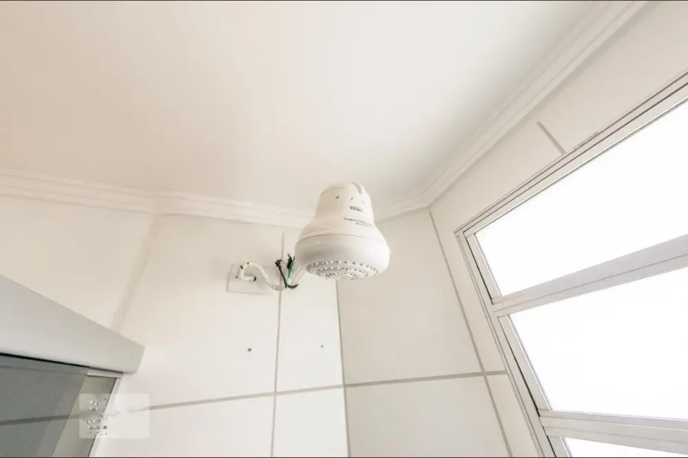 Apartamento, 2 quartos, 60 m² - Foto 5