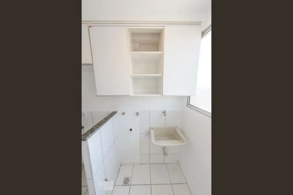 Apartamento, 2 quartos, 60 m² - Foto 12