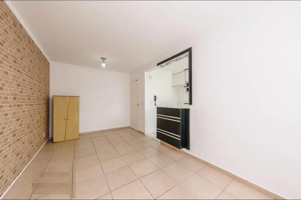 Apartamento, 2 quartos, 60 m² - Foto 11