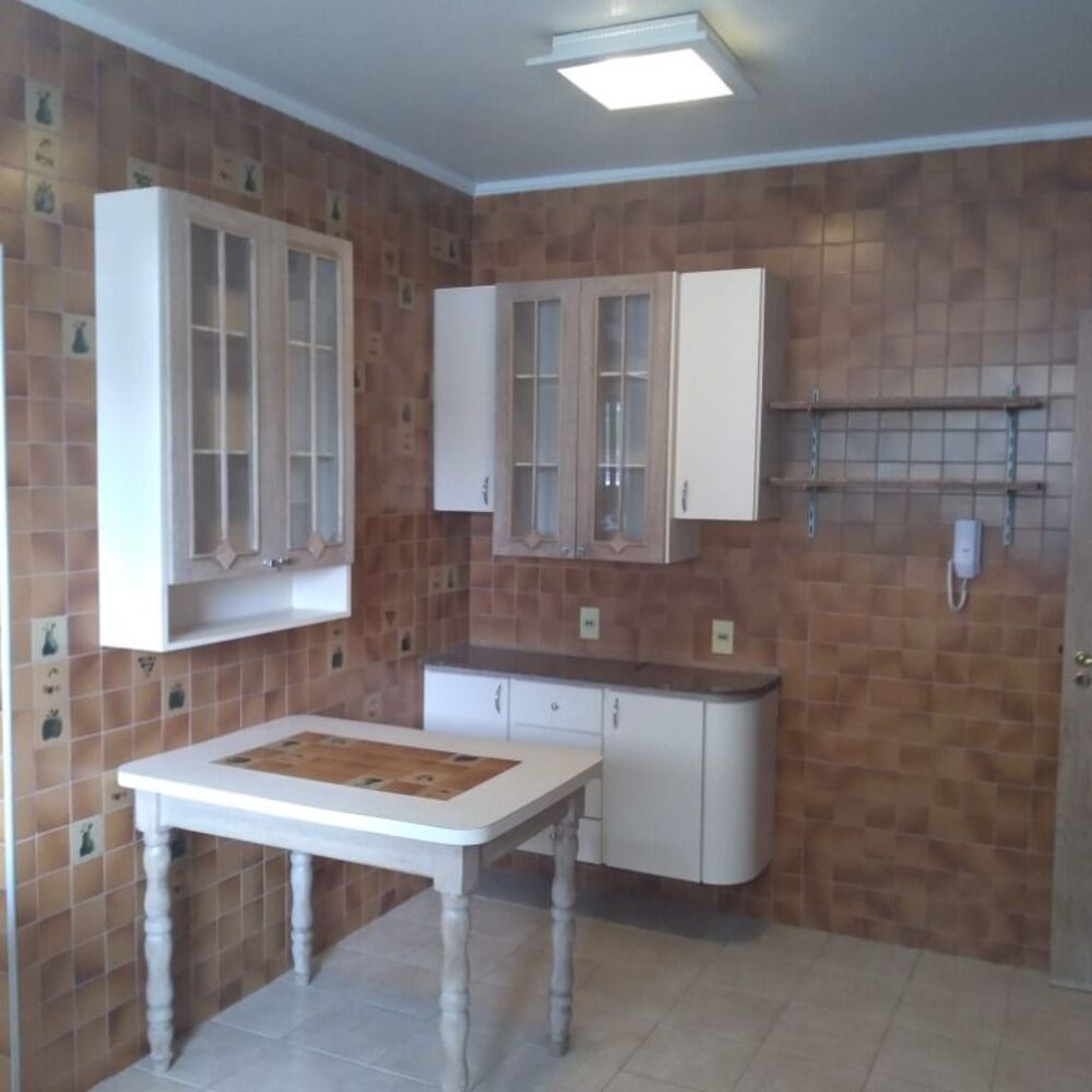 Apartamento à venda com 4 quartos, 160m² - Foto 25