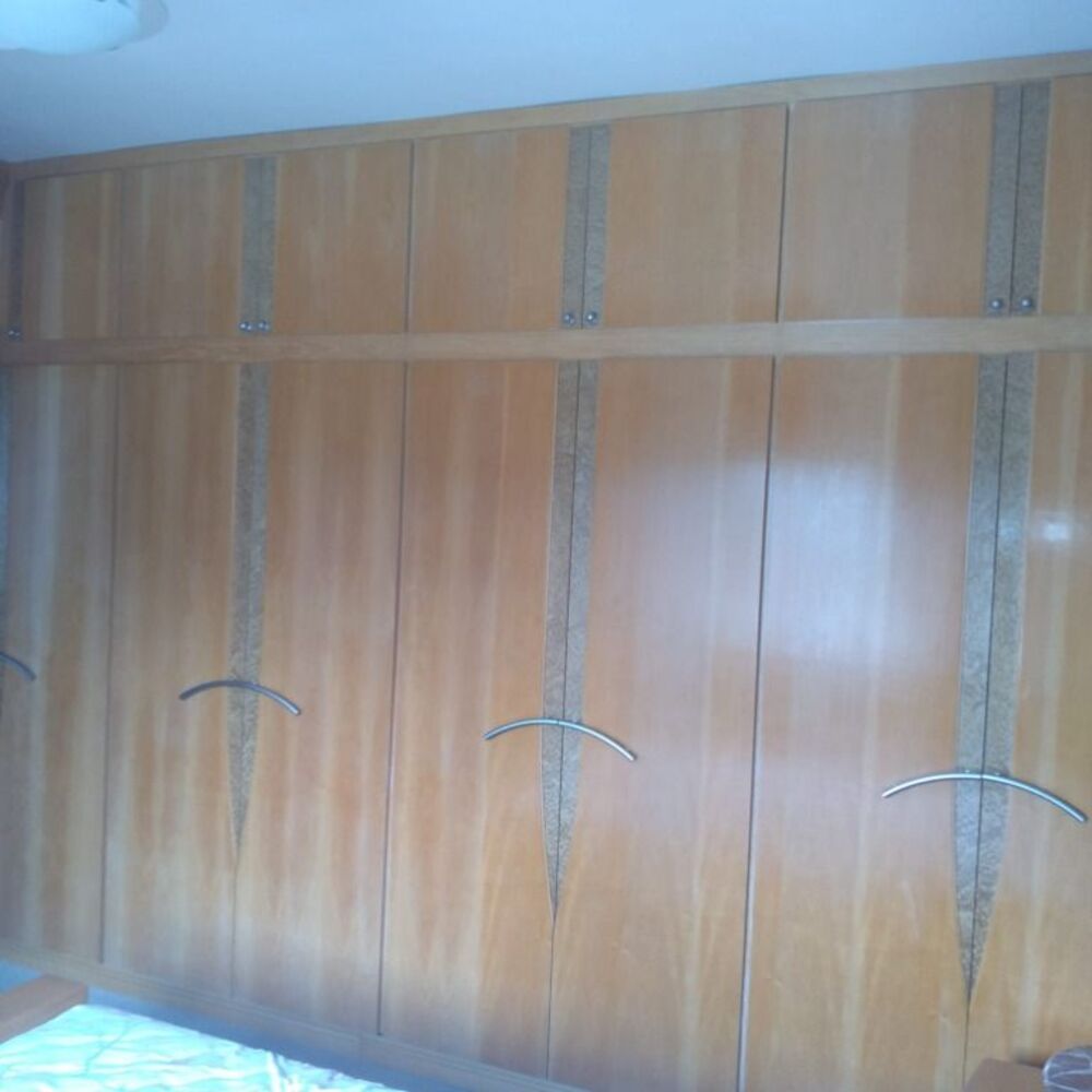 Apartamento à venda com 4 quartos, 160m² - Foto 31