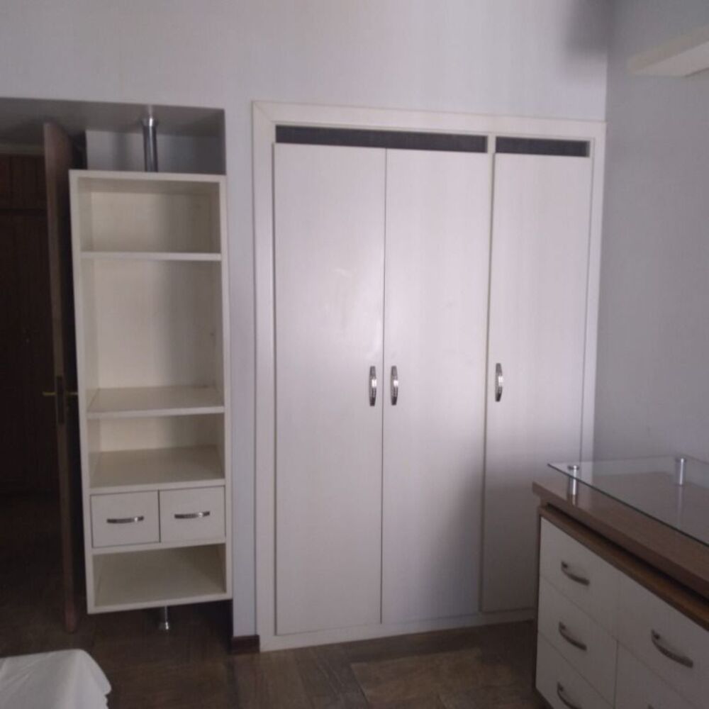 Apartamento à venda com 4 quartos, 160m² - Foto 15