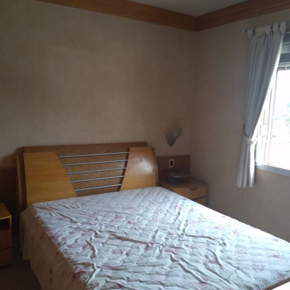 Apartamento à venda com 4 quartos, 160m² - Foto 18