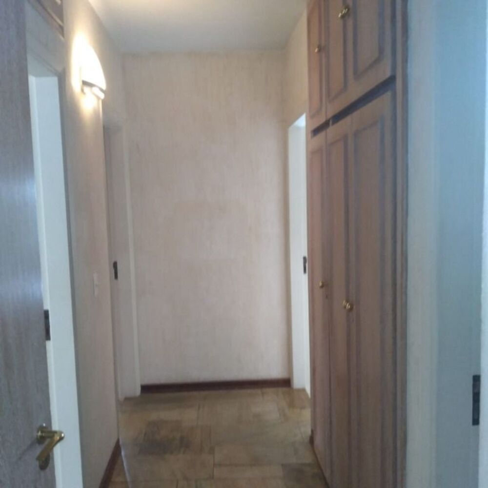 Apartamento à venda com 4 quartos, 160m² - Foto 13