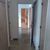 Apartamento, 4 quartos, 160 m² - Foto 30