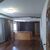 Apartamento, 4 quartos, 160 m² - Foto 17