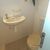 Apartamento, 4 quartos, 160 m² - Foto 5