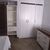 Apartamento, 4 quartos, 160 m² - Foto 28