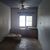 Apartamento, 4 quartos, 160 m² - Foto 19