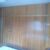 Apartamento, 4 quartos, 160 m² - Foto 31