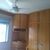 Apartamento, 4 quartos, 160 m² - Foto 10