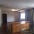 Apartamento, 4 quartos, 160 m² - Foto 32