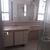 Apartamento, 4 quartos, 160 m² - Foto 24