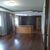 Apartamento, 4 quartos, 160 m² - Foto 22