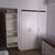 Apartamento, 4 quartos, 160 m² - Foto 15