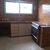 Apartamento, 4 quartos, 160 m² - Foto 29