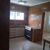 Apartamento, 4 quartos, 160 m² - Foto 34