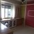 Apartamento, 4 quartos, 160 m² - Foto 20