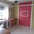 Apartamento, 4 quartos, 160 m² - Foto 21
