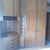 Apartamento, 4 quartos, 160 m² - Foto 9