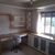 Apartamento, 4 quartos, 160 m² - Foto 7