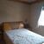 Apartamento, 4 quartos, 160 m² - Foto 18