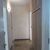 Apartamento, 4 quartos, 160 m² - Foto 13